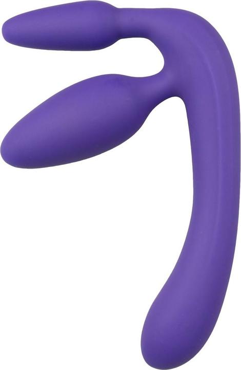 You2Toys Triple Teaser