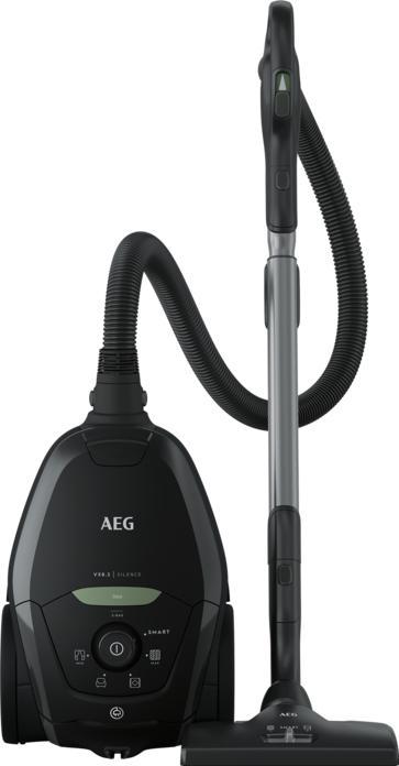 Image du produit AEG Silence
