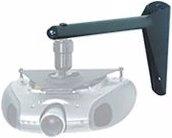 Peerless Projector Wall Arm PWA-14 - Montagekomponente (Wandarm) (Wand)
