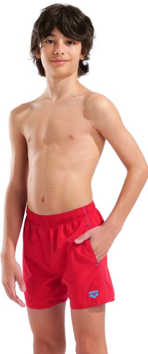Produktbild Arena B Beach Boxer Solid R (164)
