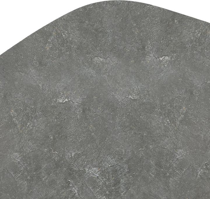 Image du produit Mid.You Tobelo (90 x 180 x 76 cm)