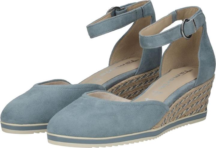 Immagine prodotto Tamaris Pumps (39)