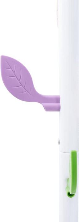 Immagine prodotto vidaXL Garderobenständer