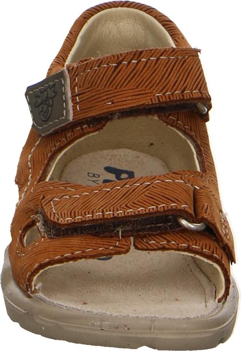 Actual product image Ricosta Klaas (20)