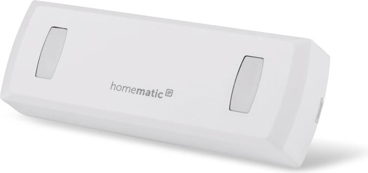 Produktbild Homematic IP Funk-Durchgangssensor mit (4.50 m)