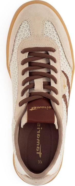 Image du produit Tamaris Sneaker (40)