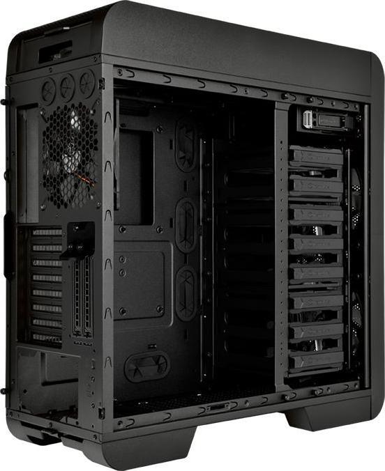 Immagine prodotto Thermaltake Core V71 (ATX, mATX, E-ATX)