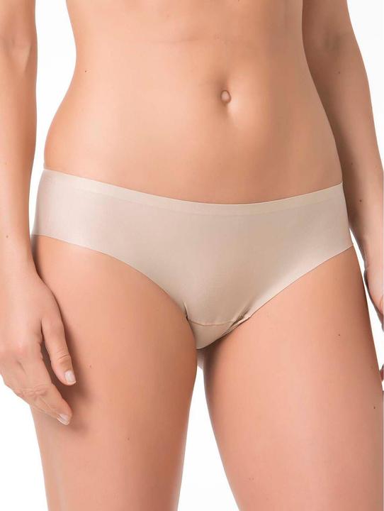 Produktbild Sellmark Höschen für Damen (M, Einzelpack)