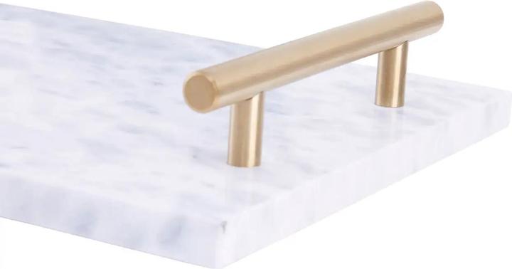 Produktbild Fifty five south Mukko