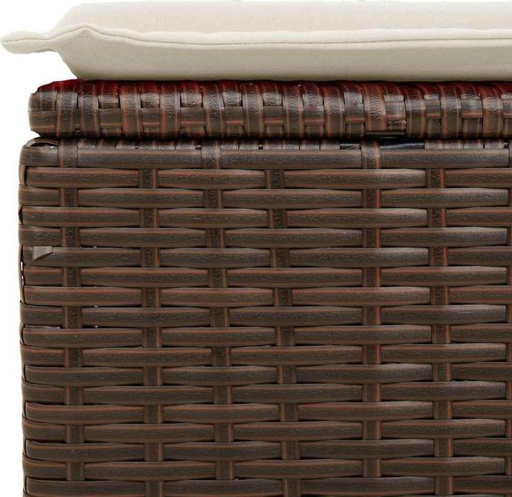 Produktbild vidaXL Clayton