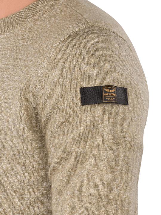 Immagine prodotto Pme Legend 10023471 (L)