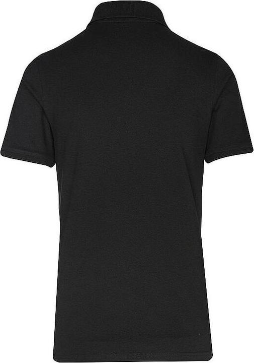 Produktbild Fynch-Hatton Poloshirt (XL)
