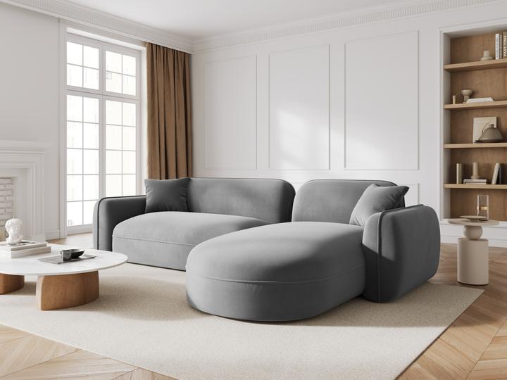 Produktbild CXL by Christian Lacroix Lucien (Ecksofa)