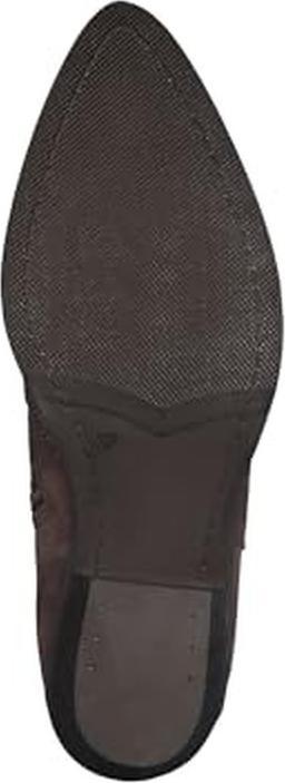 Immagine prodotto Tamaris Stivaletto (36)