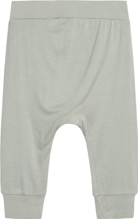 Actual product image Hust and Claire Bamboo jogging trousers Gusti (62)