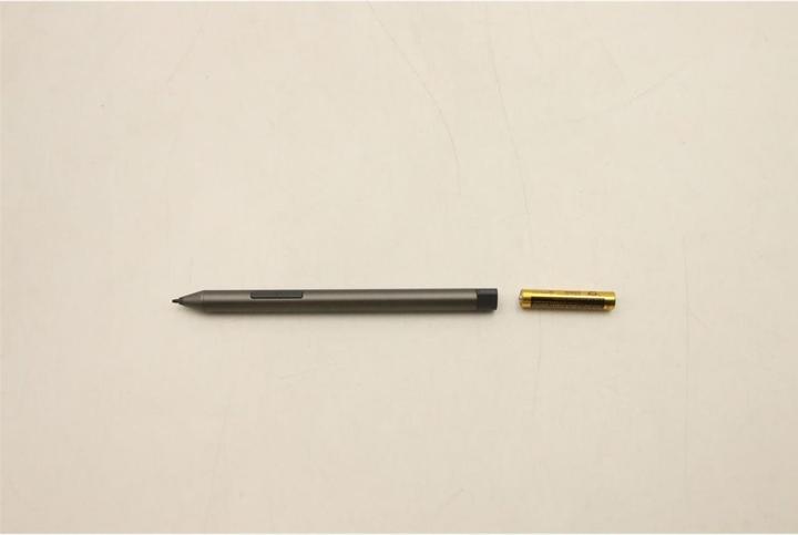 Produktbild Lenovo Digital Pen 2
