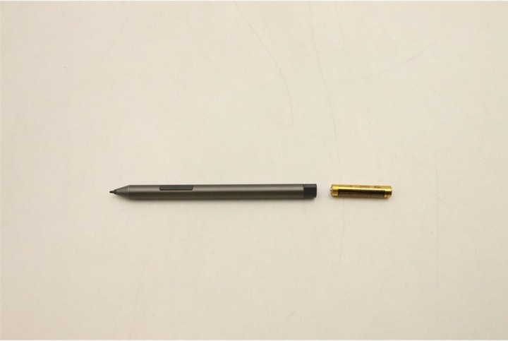 Image du produit Lenovo Stylo numérique 2