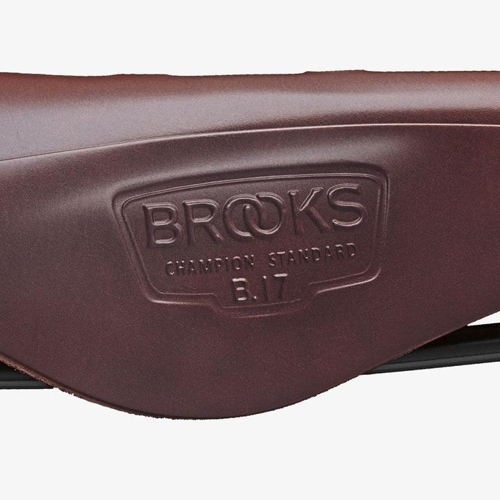 Produktbild Brooks England B17 Standard