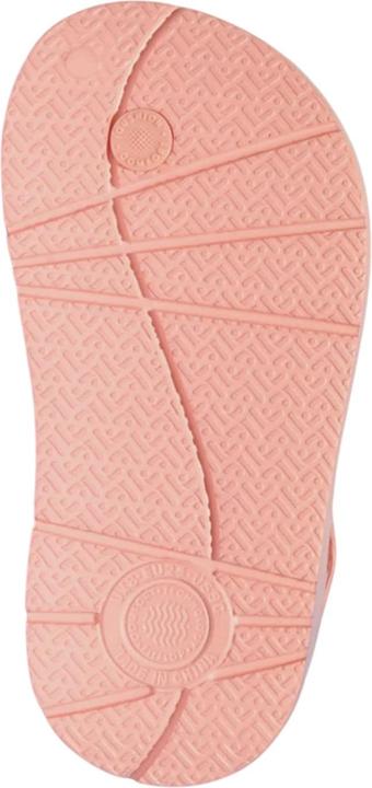 Produktbild Jim Thompson Schimmer Flipflops iQushion (23)
