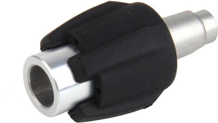 Actual product image Sram RED Adjusting screw set for