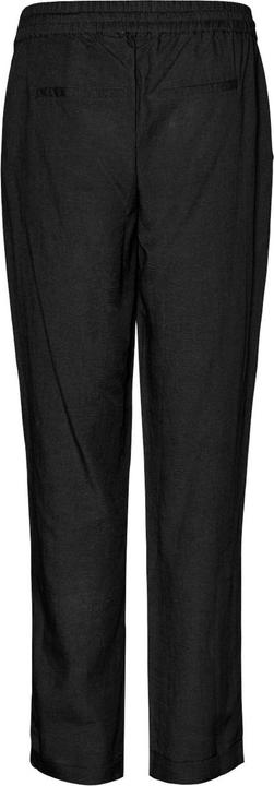 Produktbild Mamalicious Normal geschnitten Mid Rise Hose Hose (XXL)