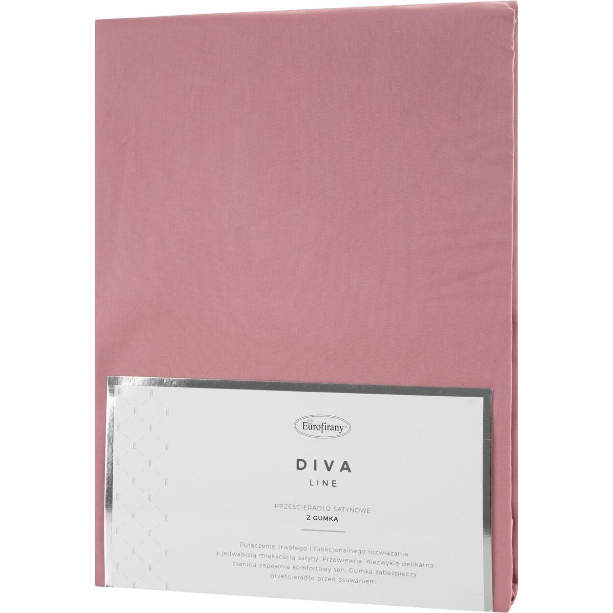 Thumbnail - Eurofirany, Fixleintuch, By (220 x 200 x 30 cm)