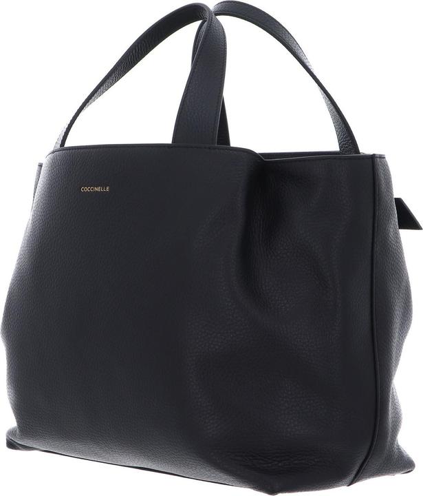 Produktbild Coccinelle Henkeltasche COCCINELLEMALORY