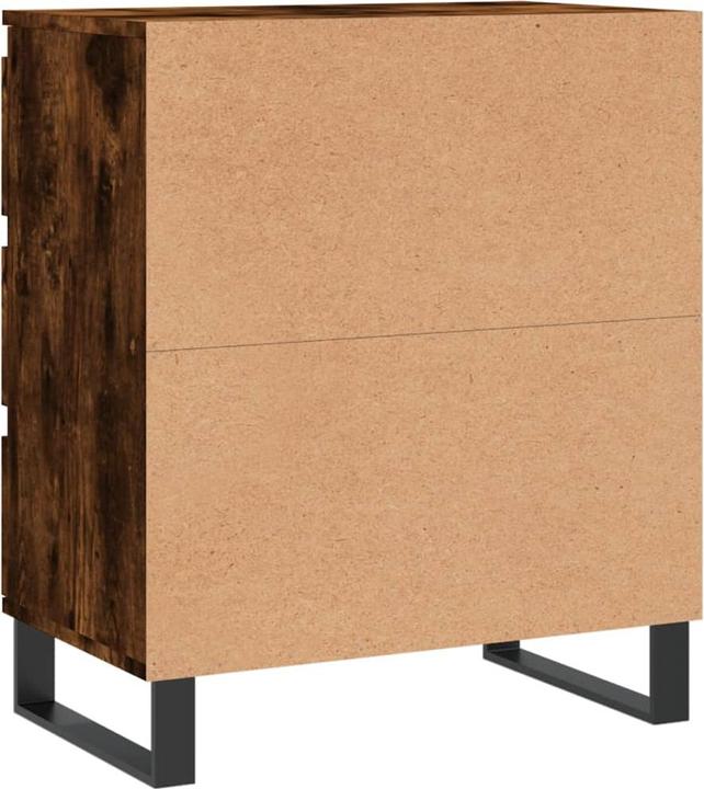 Image du produit vidaXL Sideboard (60 x 35 x 70 cm)