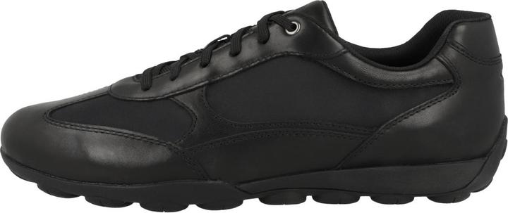 Produktbild Geox U Snake 2.0 C - 62659 (44)