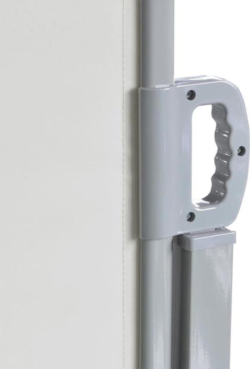 Produktbild vidaXL Sonnenschirm (6 m)