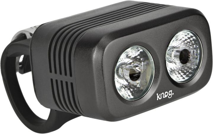 Immagine prodotto knog. Blinder Road 3 (300 lm)