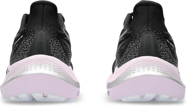 Produktbild ASICS Performance GT-2000 12 (39)