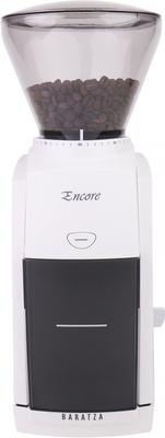 Actual product image Baratza Encore