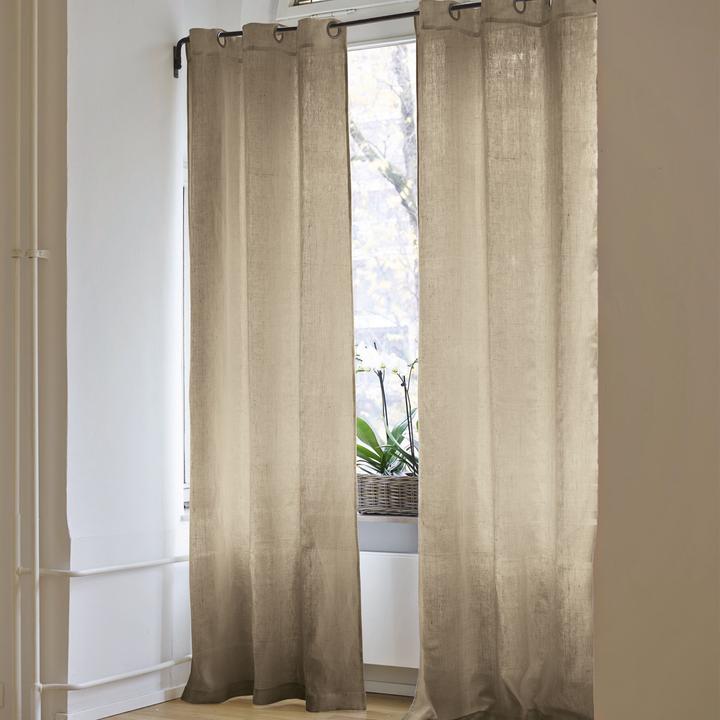 Produktbild Loberon Salinas (135 x 250 cm)