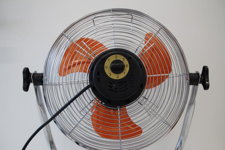 Produktbild Climatech HYF290E4