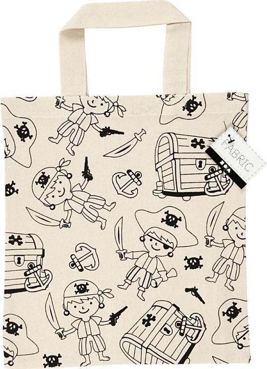 Actual product image Creativ Company Carrier bag