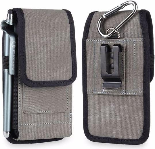 Actual product image MU Classic Universal cell phone case (Universal)