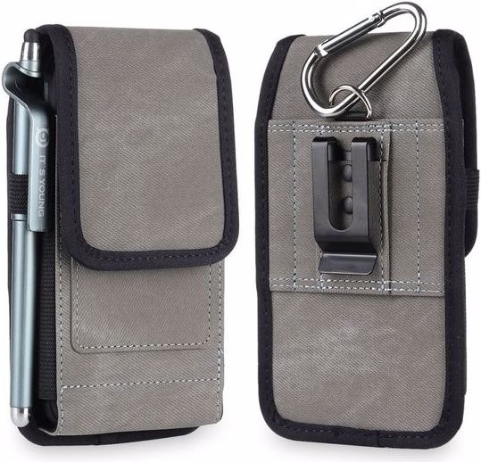 Produktbild MU Classic Universelles Handy Etui (Universal)