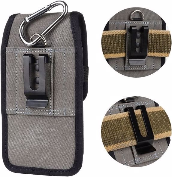 Produktbild MU Classic Universelles Handy Etui (Universal)