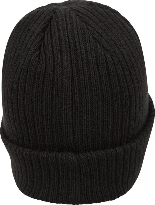 Produktbild Mountain Warehouse Mens Knitted Thinsulate Beanie (S/M)