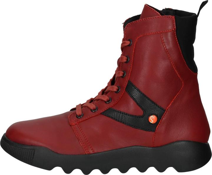 Produktbild Softinos Stiefelette (41)