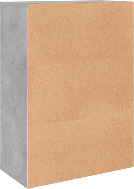 Image du produit vidaXL Buffet (60 x 31 x 84 cm)