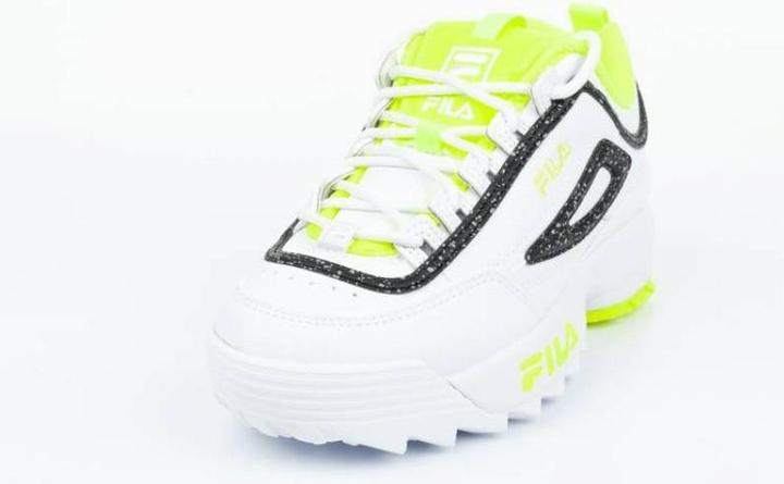 Image du produit FILA Disruptor Jr Schuhe (29)
