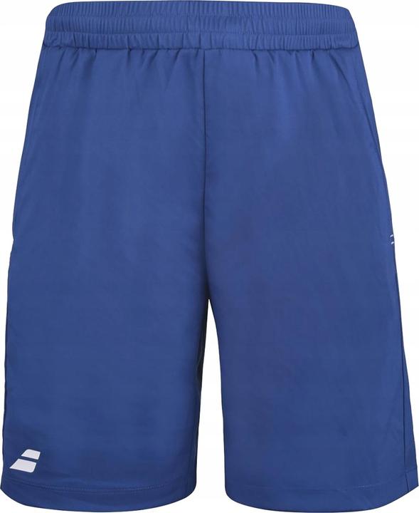 Image du produit Babolat Play Short (M)