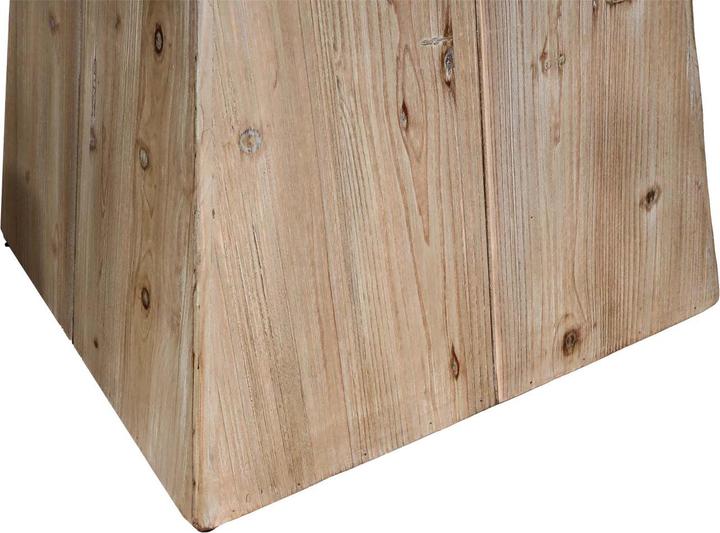 Produktbild JOHN316 Runder Esstisch (120 x 74 cm)