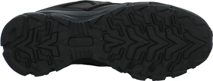 Produktbild Kastinger FS Everyhiker Low XT KTX (37)