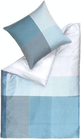 Esprit Ternet (Bettwäsche Set, 65 x 100 cm, 160 x 210 cm)