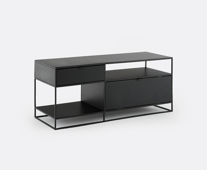 La Redoute Interieurs Miva (120 x 40 x 51 cm)