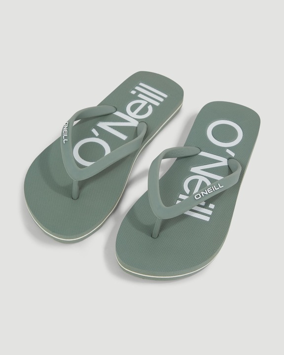 Actual product image O'Neill Profile Logo Sandals (30)