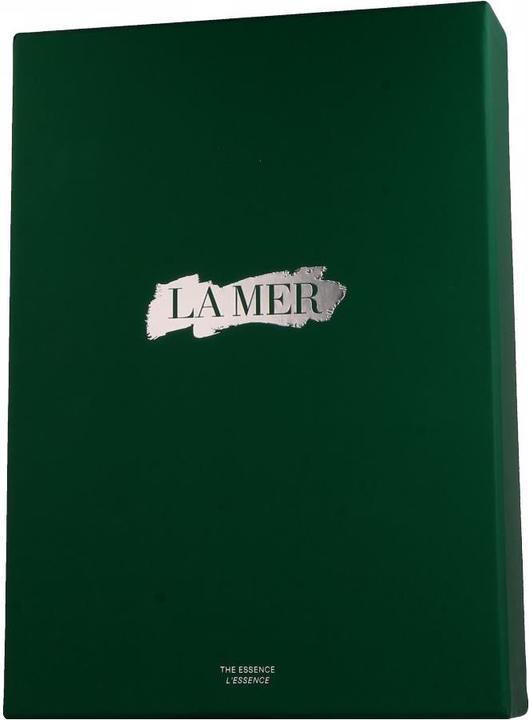 La Mer The Essence (45 ml)